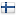americanasuite.com server is located in Finland